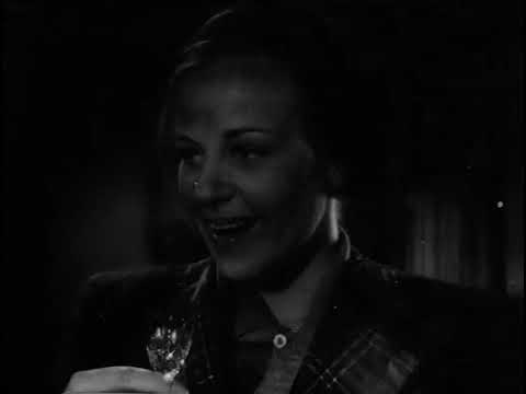 Film ohne Titel 1948 HD