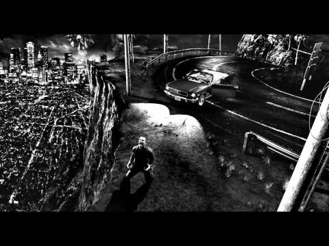 Frank Miller's Sin City: A Dame To Kill For - Goddess Spot - Dimension Films