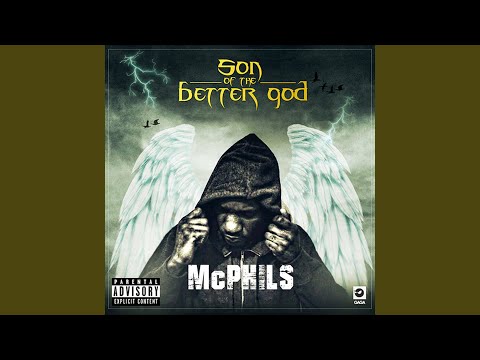 Safer Than a Known Way