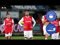 Opnieuw wint AZ niet bij Excelsior | Samenvatting Excelsior - AZ