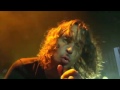 Soundgarden - Hunted Down [Live At Hyde Park 2012]