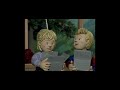 Hit Favorites School Days Part 3 Bob The Builder Ending Fireman Sam Fiery Finale