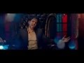 Fukra Full Song Rush Jazzy B Hard Kaur