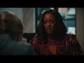 Matlock - Piece of My Heart (Sneak Peek 2) - Video