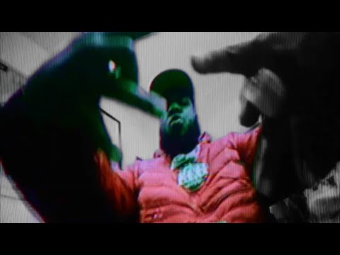 [FREE] Maxo Kream x Hoodlum Type Beat - "FTP"