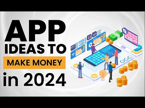 , title : 'Top 10 App Ideas You Can't Ignore Before 2022 Ends | Code Brew Labs'