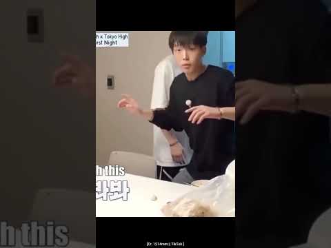 This is legendary! 😆😭 #BOBBY #DONGHYUK #HANBIN #onthisday #iKON #ikonics #kpop