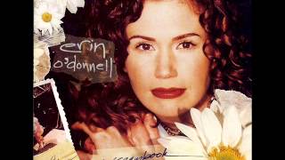 Erin O&#39;Donnell - Even In My Youth