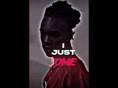 YNW MELLY Mama Cry #ynwmelly #mamacry #lyrics #music