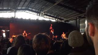 Veil of Maya “Whistleblower & Doublespeak” live 5/22/18