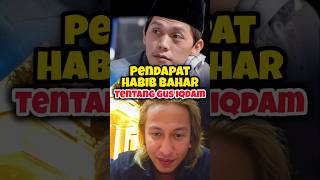 Download lagu GUS IQDAM ACCORDING TO HABIB BAHAR ‼ #habibbahar #habibbaharbinsmith mp3 Download lagu GUS IQDAM ACCORDING TO HABIB BAHAR ‼ #habibbahar #habibbaharbinsmith mp3