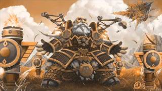 celph titled - fix your face (prod  by celph titled)