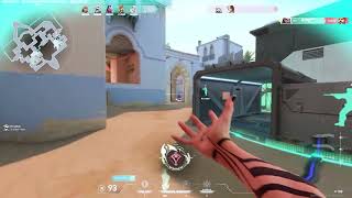 Download lagu mishmeria mp3 Download lagu mishmeria mp3