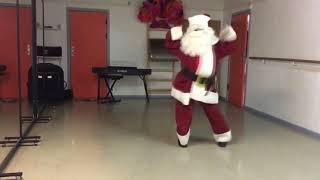 &quot;Icy Colors Change&quot;&quot; EP out now!