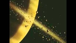 Circulatory System - Days To Come (In Photographs)