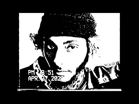 In luv with my face - Dir. by (@gentryjefferson)