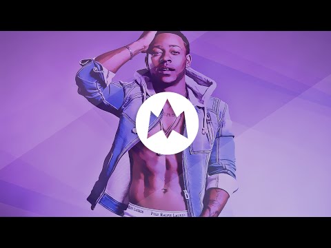 Eric Bellinger Ft. Fetty Wap & 2 Chainz | Valet Remix | RnBass 2016 | FlipTunesMusic™