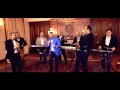 Florin Salam Saint Tropez Remix Bulgaria - Азис Сен ...