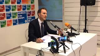 de-luca-jr-contro-di-me-campagna-di-aggressione