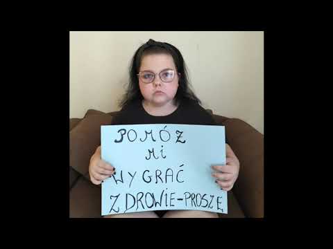 YouTube video preview image