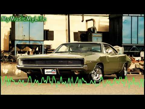 Marc Korn & Crystal Rock & Moodygee- Another Sweet Surrender (Extended Mix)