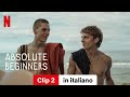 Absolute Beginners (Stagione 1 Clip 2) | Trailer in italiano | Netflix