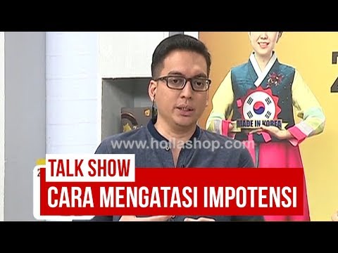 Bagaimana membangkitkan panduan wanita Pena besar untuk pembesaran penis
