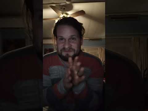 Dizzy Blue By Clap Cotton, Loop Schrauber