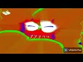 Baby TV Sleeping Ident In Crazy Diamond