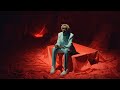 D Voice Ft Lava Lava - Turudiane (Official Music Video)