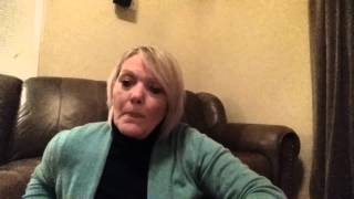 Help The Grieving, Show Them Your Faith & Hope