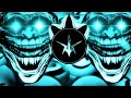 MXZI MONTAGEM TOMADA SLOWED BASS BOOSTED PHONK