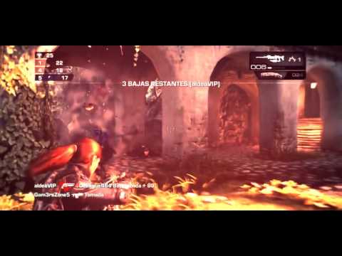 Soul iFate - FUCKIN VICIOUS 3ce By Soul TheKingz