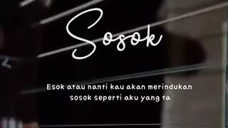 Download lagu STORY WA MELODI PETERPAN SEMUA TENTANG KITA mp3