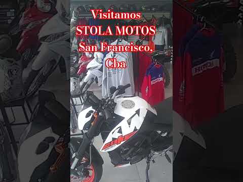 cultura motoquera
