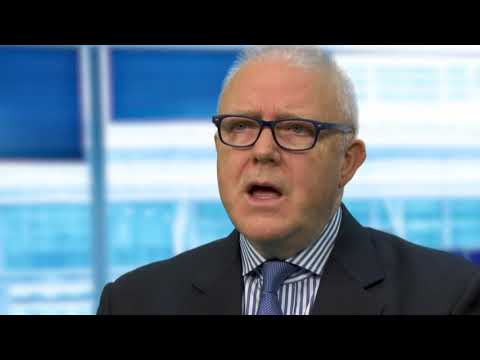 Meers Legal Services video.