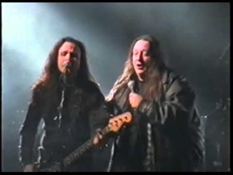 JON OLIVA'S PAIN - Live Dynamo 2005 (Full)