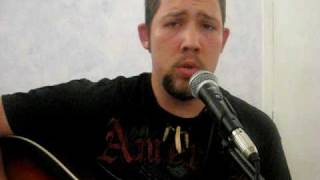 Whiskey Lullaby (Brad Paisley cover)