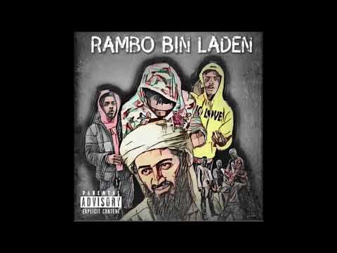 Rambo - ABM