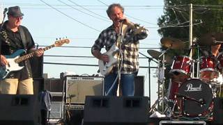 Mindbender (Mind Bender) Cover