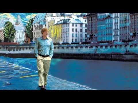 Midnight in Paris - Je Suis Seul Ce Soir - HD 320 kbps