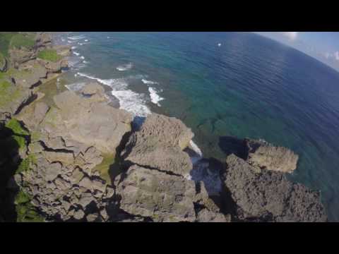 FPV Drone In Japan 4K