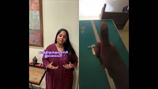 Download lagu #song #music #arrahman excellent voice mp3 Download lagu #song #music #arrahman excellent voice mp3