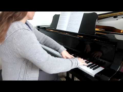 Olde Tyme Candy Shoppe por Janet Gieck