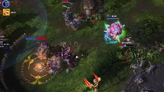 D.va 딱콩! 인생샷