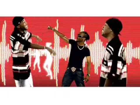 CLIP SUNTRACKS SESSIONS Stakis megamX