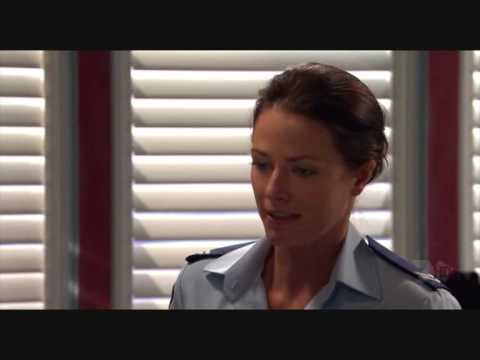 Home and Away 4793 - Part 3