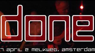 Minny Pops - Motion to Standstill