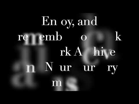 New deathmetal song with STL Tones LIBRA IR plugin