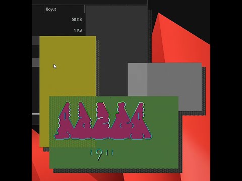 How to Get Rid of Annoying Razor1911 Cracktho Screen of Cracked RDR2 - Simple And Easy